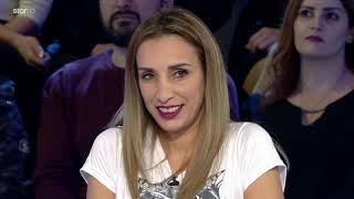 Ο Τροχός της Τύχης - Επεισόδιο 739 - 10/12/2018 - HD