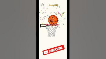 DOP 4 🧩🤯🎨 New Level 35 Gameplay Android IOS