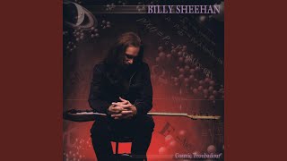 The Suspense Is Killing Me