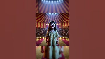 Đi xem xiếc cùng ba Lân #chatgpt #ai #aivietnam