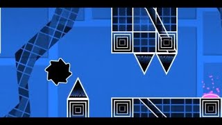 Sh!tty Devil Vortex 100% By BlueStone413 (240hz bypass)