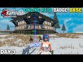 ONLINE RAID BADGE BASE LAST DAY RULES SURVIVAL GAMEPLAY ONLINE RAID BADGE BASE LAST DAY RULES SURVIVAL GAMEPLAY