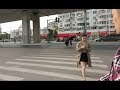 上海九亭の閉鎖された黑舞厅（ダンスホール）