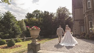 Laura & Reece | Highlights Film | ©2025 Dan Dalton Photography & Film Laura & Reece | Highlights Film | ©2025 Dan Dalton Photography & Film