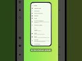 Autosync for Google Drive in under 1 Minute #shorts