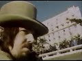 Captain Beefheart & Magic Band - Sure 'nuff 'n Yes I do