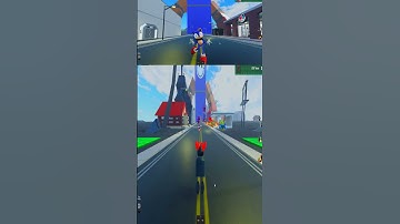 * NEW UPDATE *  BECOME TIKY AND EVERYTHING ELSE AGAIN - How to get EXE BADGE MORPH ROBLOX ! #roblox