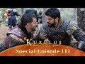 Kurulus Osman Urdu Special Episode For Fans 111