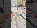 how to stay focused #boardexam #shorts #studytips #studymotivation