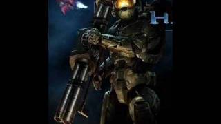 trucos de halo 2 en campaña