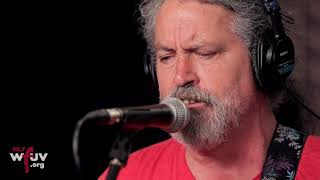 Meat Puppets - &quot;Nine Pins&quot; (Live at WFUV)