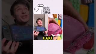 Uberkuloz Proje Ödevi Terörü Şfet