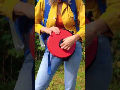 أدوات رائعة للتخييم ستبهر والدك حتى