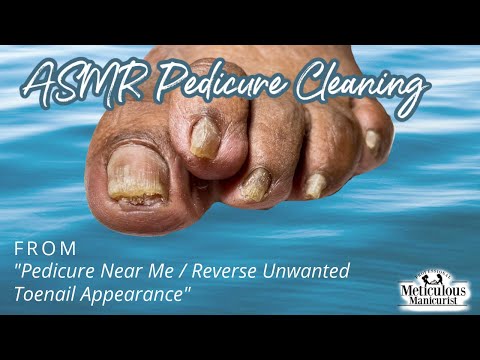 Online Male Enhancement [x5fkiuscR2]