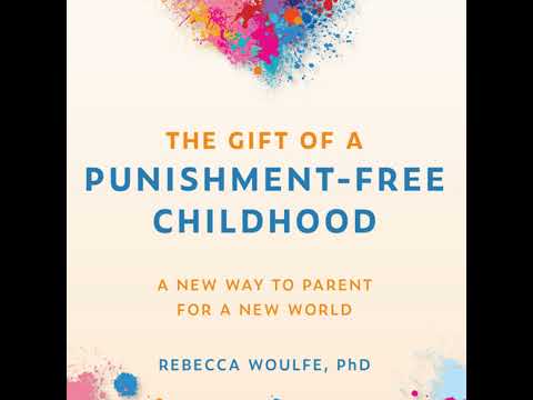 The Gift of