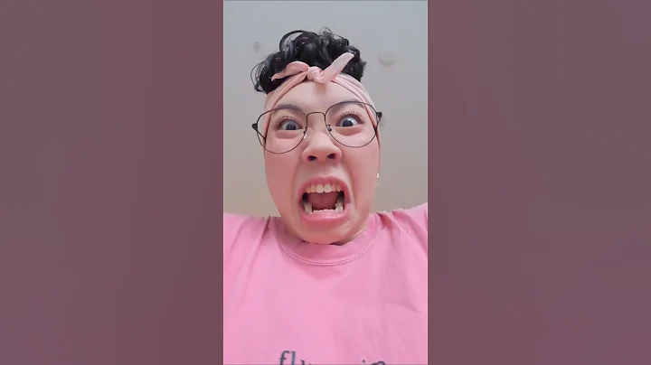 Asian Mom Discipline