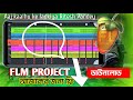 FLM project download