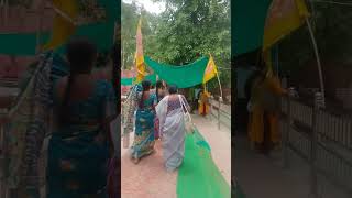 #song #ye prayagraj hai#kila# lutero Se bach kr..