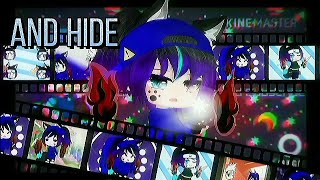 Snowman - Sia Typography Gift For Icy Wolfie Toons