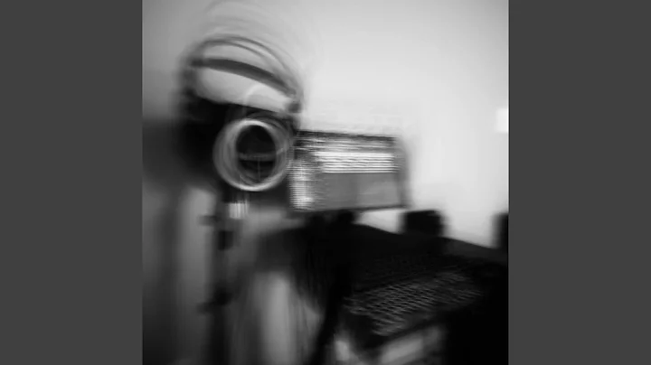 CASTLEVANIA (feat. NSG TEO)