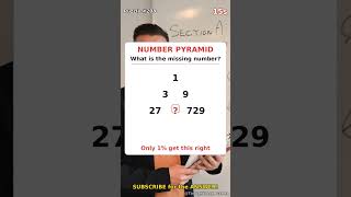 This Puzzle Broke The Internet! #208 😱 #shorts