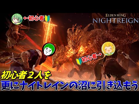 愛の戦士　♡ 愛の戦士チャンネル - YouTube