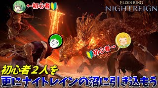 愛の戦士チャンネルの配信のサムネイル画像