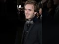 Příběh PewDiePie: Jak prodejce párků ovládl internet