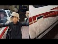 احمد والشباب كاتبين عالمستوره السهلي 717 فراج قزيع السهلي سنابات فراج قزيع السهلي