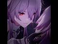 THIS SONG FITS HER AMAZINGLY #honkaistarrail #honkaistarrailedit #hsrcreators #hsrtrailer #evernight