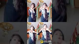 Lily Carter Full Video Beautiful Song