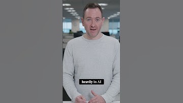 Are Companies Prepared For AI