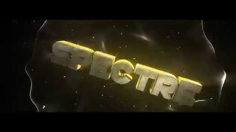 Epic Ultimate sync Dubstep Intro