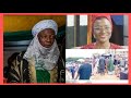 JUST IN: WATCH ẞ@ND1TS K1DN@P EMIR WIVES IN KWARA THEN THIS.....