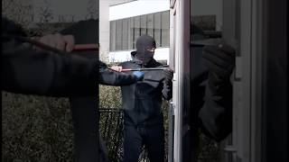Closing the Gap Between Detection and Defense in Seconds | Phantom Fog Technologies