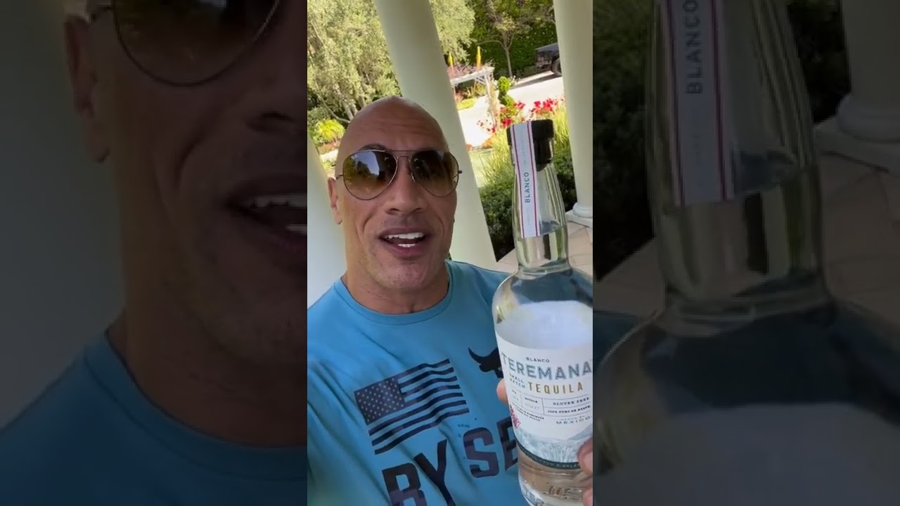 GUAC ON THE ROCK IS BACK BABY!! 🥑 🪨