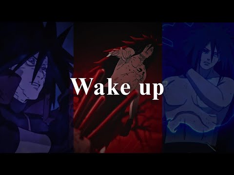 The Truth You Don’t Want to Hear - Madara Motivation