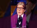 KBC special episode 15