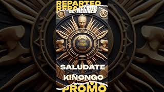 El negrito Saludate