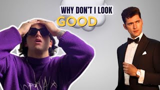 8 steps to apply to your life to  elevate your confidence! [ Ft. Alex Costa ]