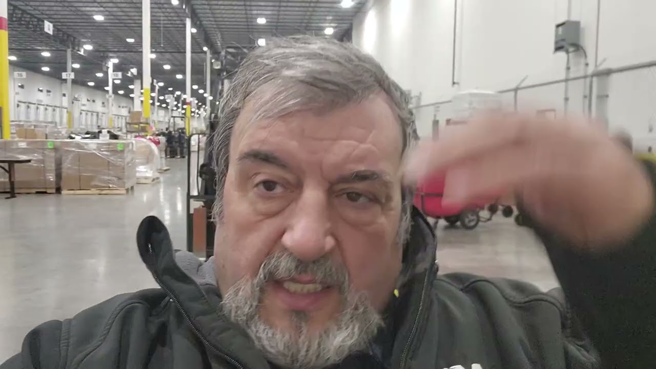 12,Януари,2026,(част първа),А.Х.,Б.В.,Чикаго,P/1,(Guardian),Б.В.,разтоварване,всички мен обслужват.🤩