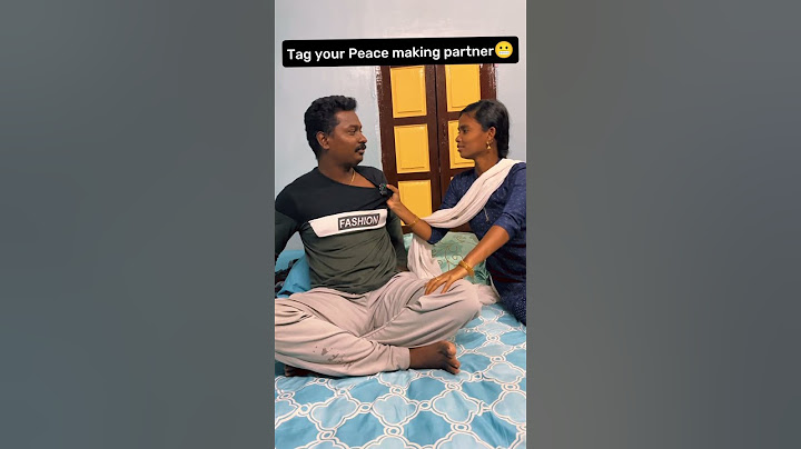 The wife😅 #couple #love #relationship