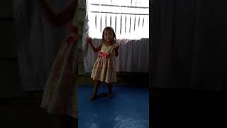 Princess Mapula Dance Dura..