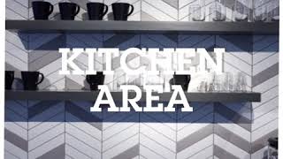 C2 Concepts, Glasgow - Office Fit-Out