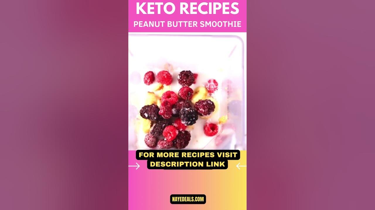 keto-shakes-recipes-youtube