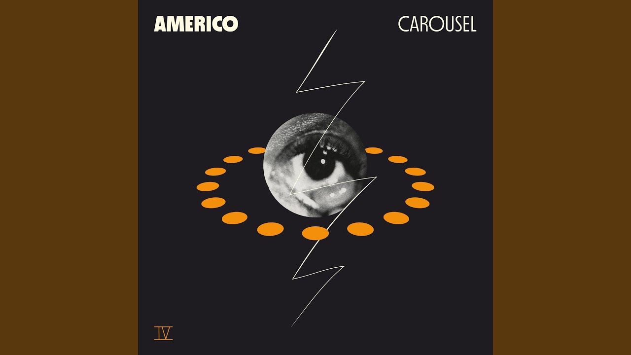 Watch Carousel on YouTube Watch Carousel on YouTube