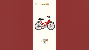 DOP 4 Level 165 #games #shorts #dop4 #dop4game