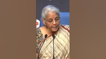 S.16(4) ITC-termijn - beslechting van geschillen! Ingediend tot 30-11-2021 voor boekjaar 17-18, 1...