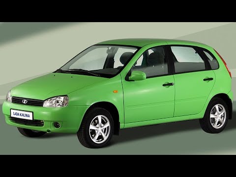 Авторазбор калина саранск Авторазбор калина саранск