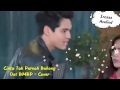 Download Lagu Wahhh keten banget suaranyaaa/cinta tak pernah bohong